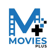 Streamm4u watch free movies online
